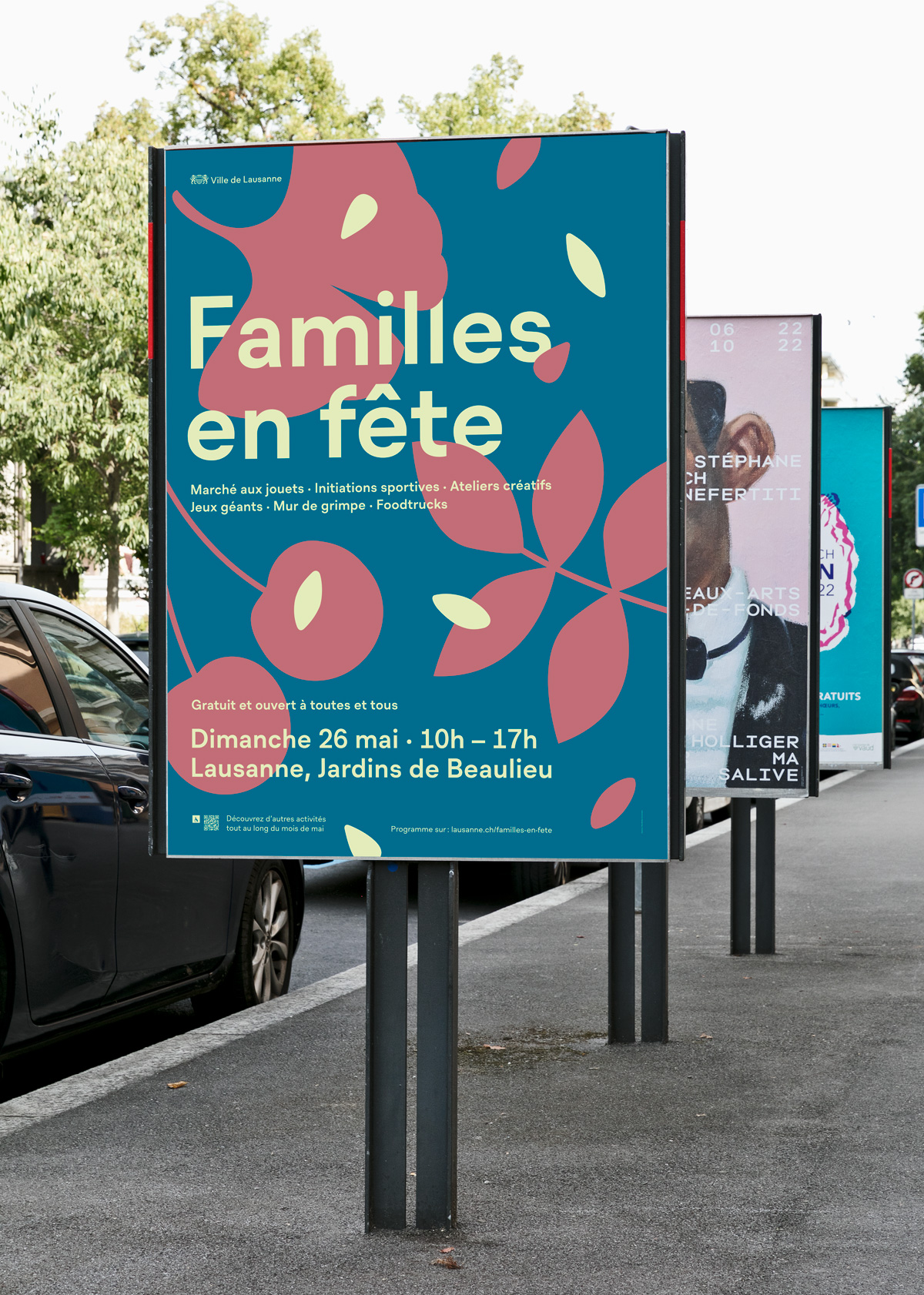 Graine solidaire BLF