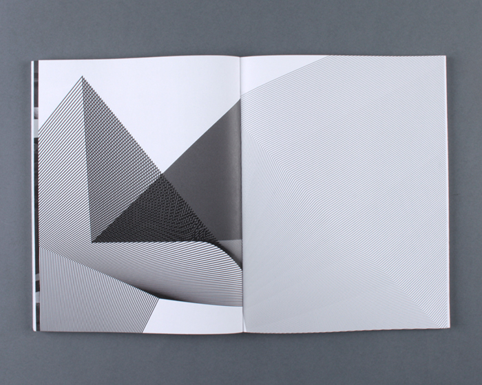 différence semblable