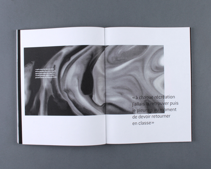 différence semblable