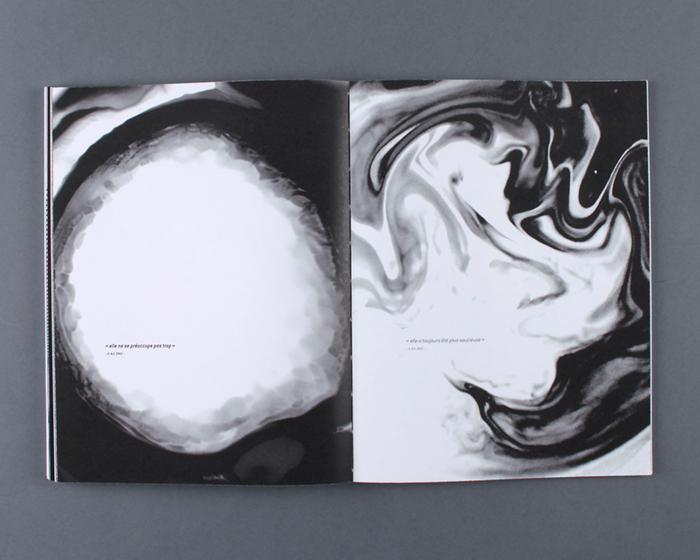 différence semblable