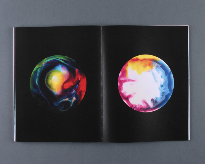 différence semblable