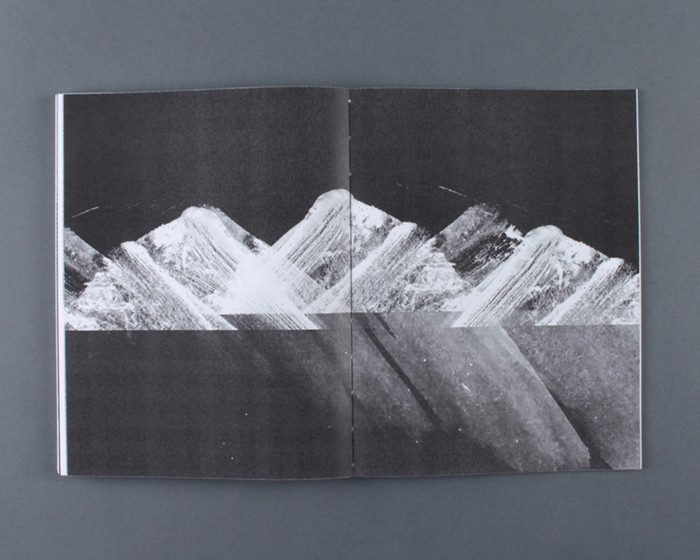 différence semblable