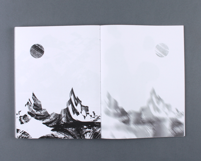 différence semblable