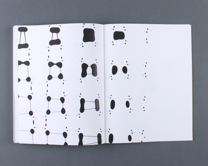 différence semblable