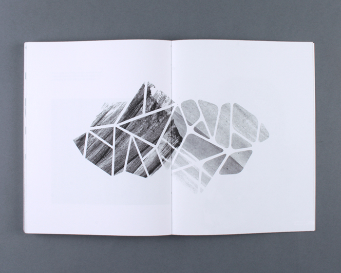 différence semblable