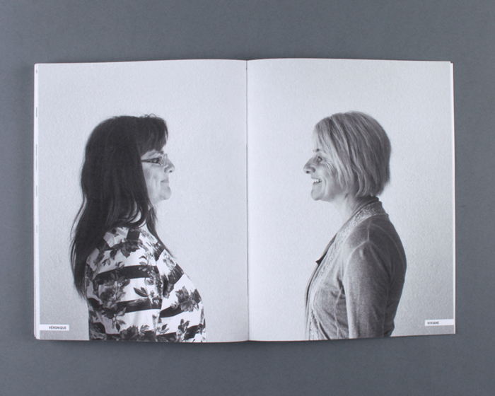 différence semblable