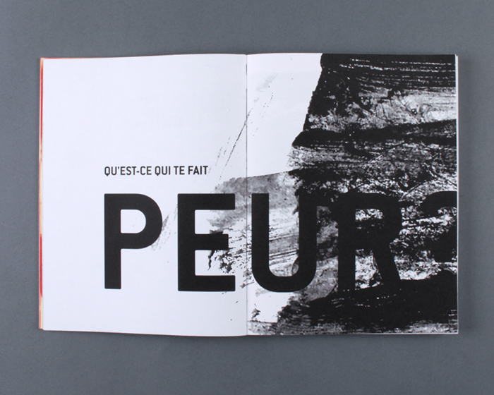 différence semblable