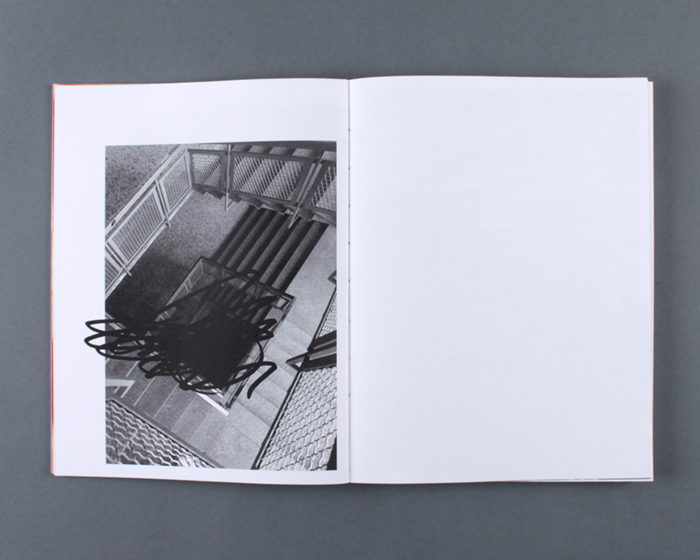 différence semblable