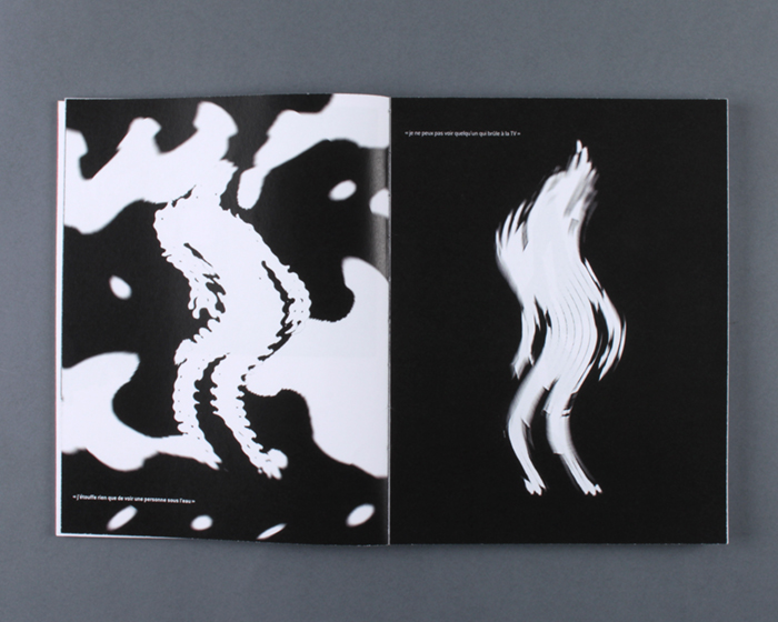 différence semblable