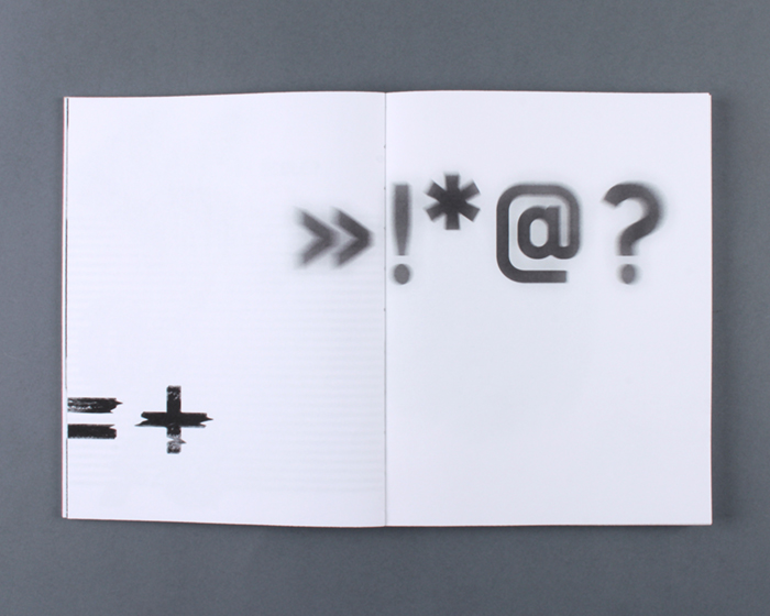 différence semblable