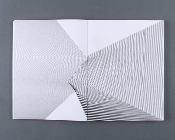 différence semblable