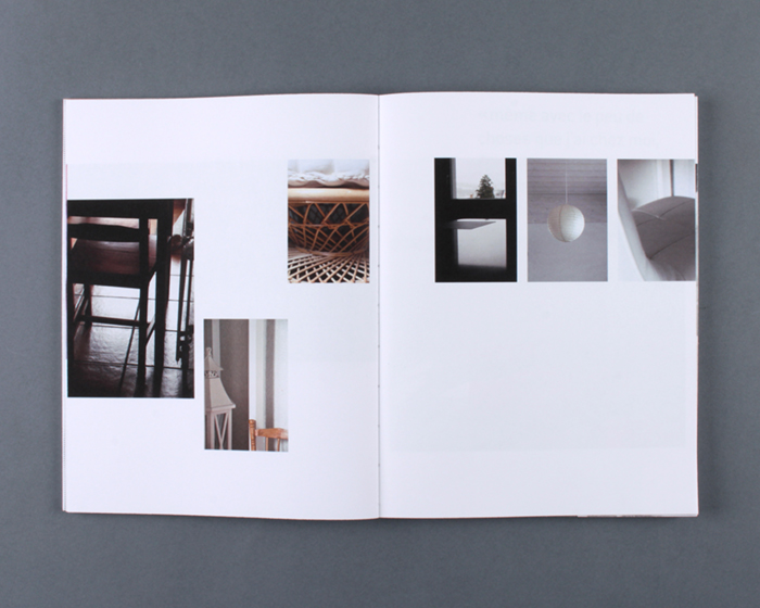 différence semblable