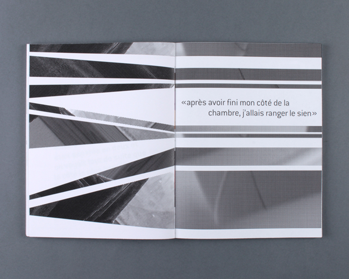 différence semblable