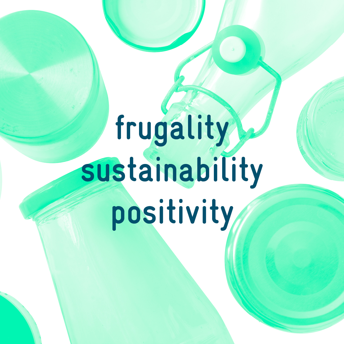 réseaux sociaux GreenUP