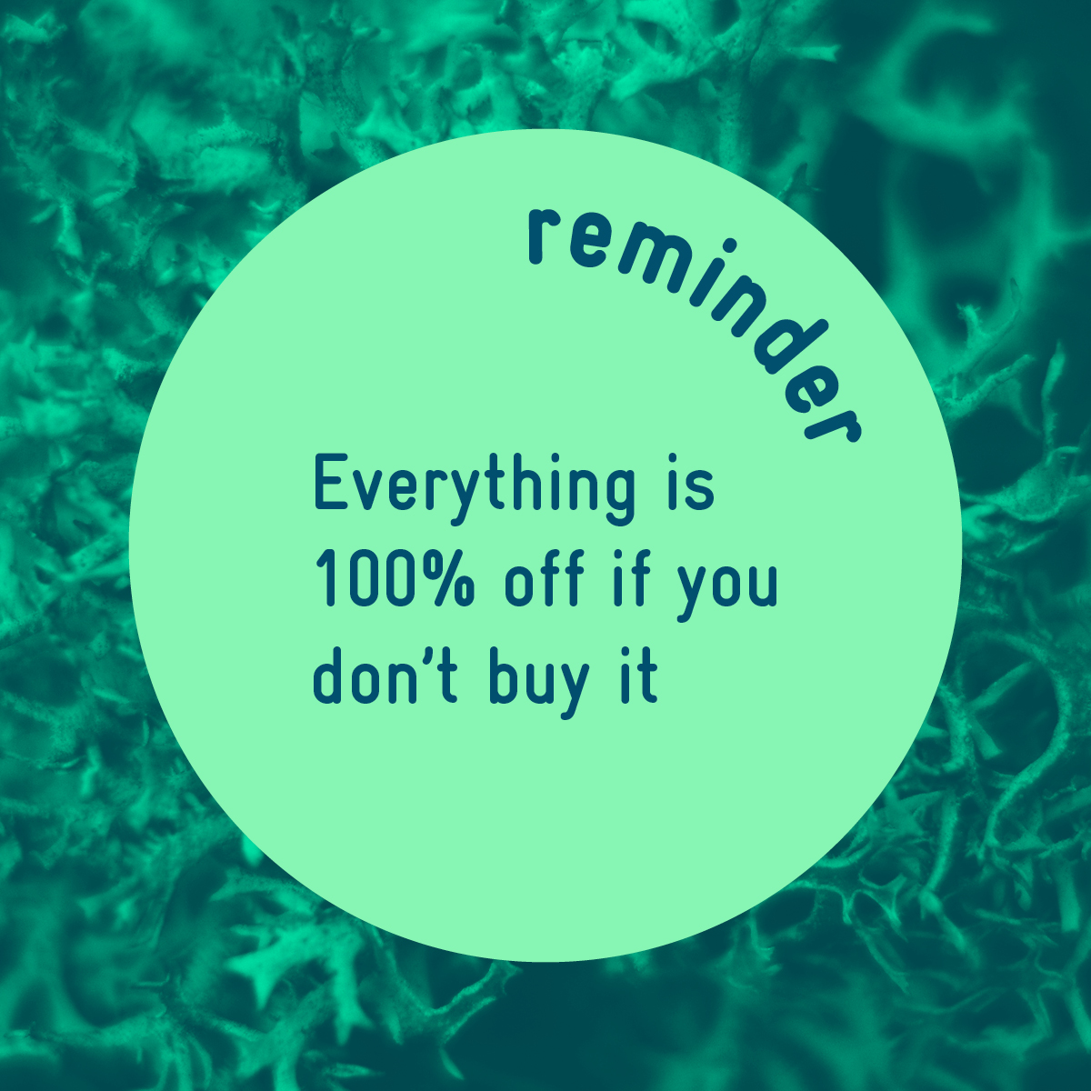 réseaux sociaux GreenUP