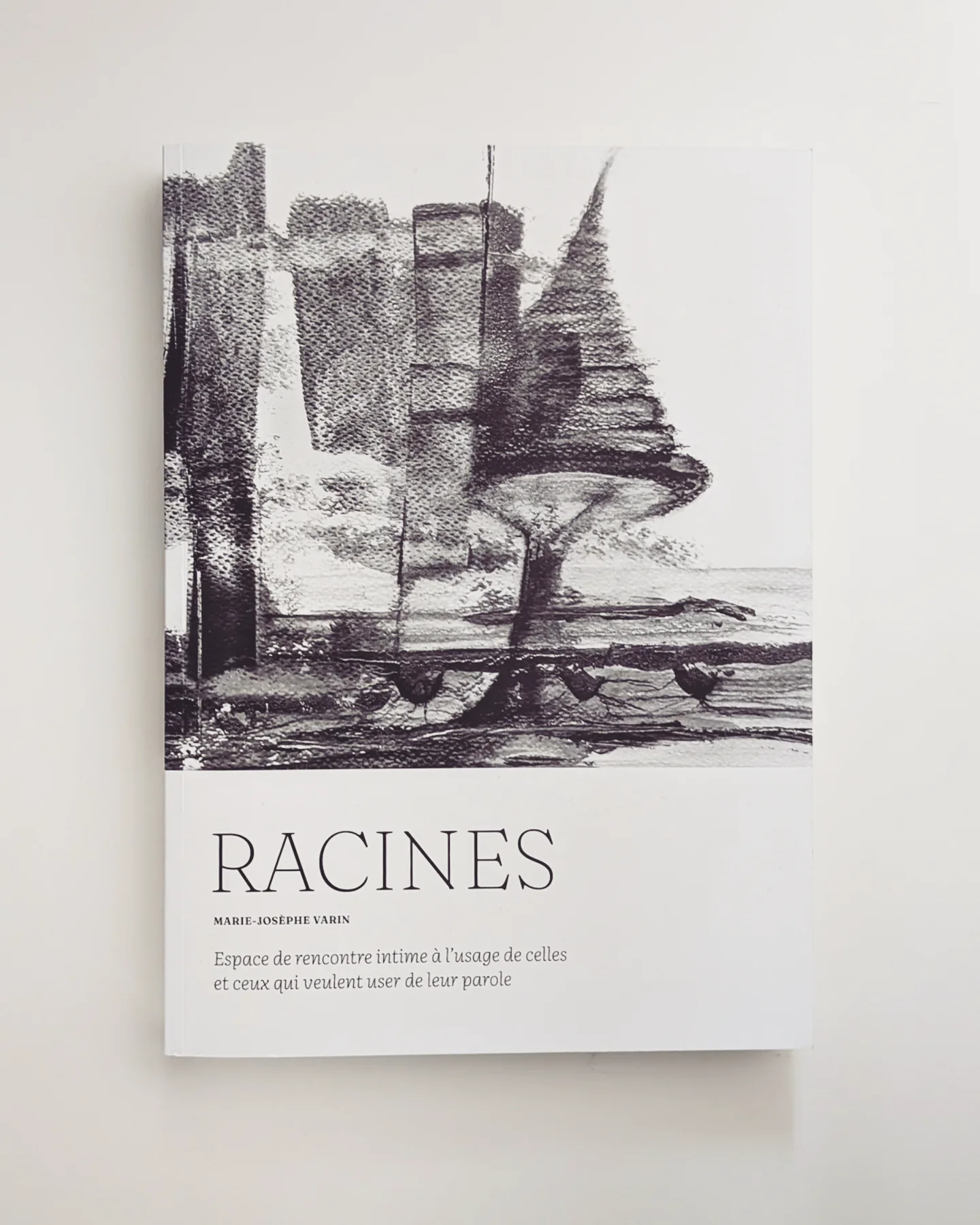 Racines